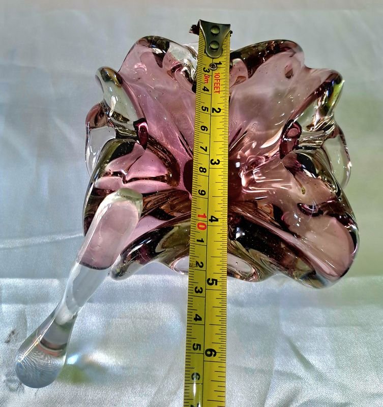 Item 875751 - Image 4