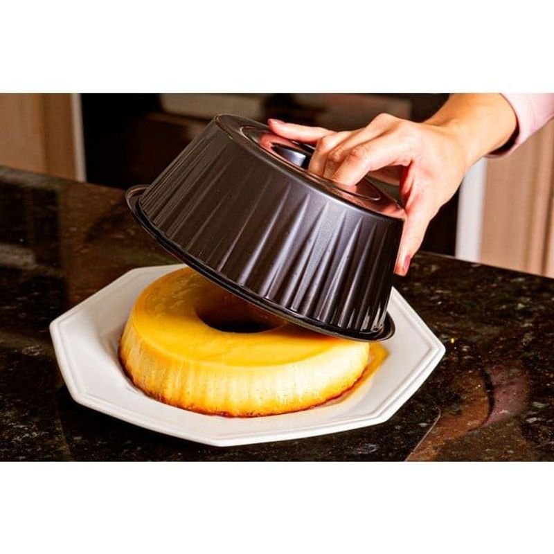 Item 883489 - Image 0