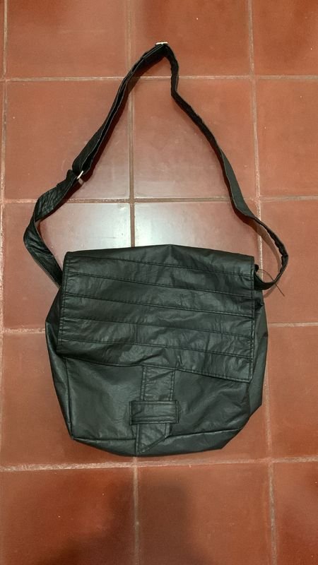 Item 892930 - Image 0