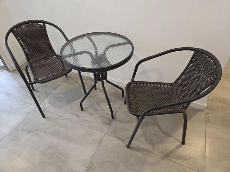 Item 871921 - Image 0