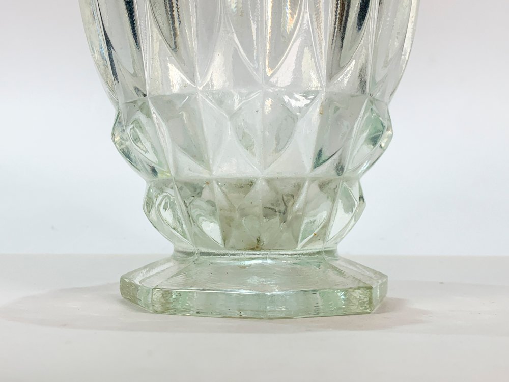 Item 500976 - Image 1