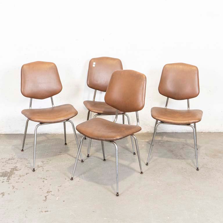 Item 2108718 - Image 0