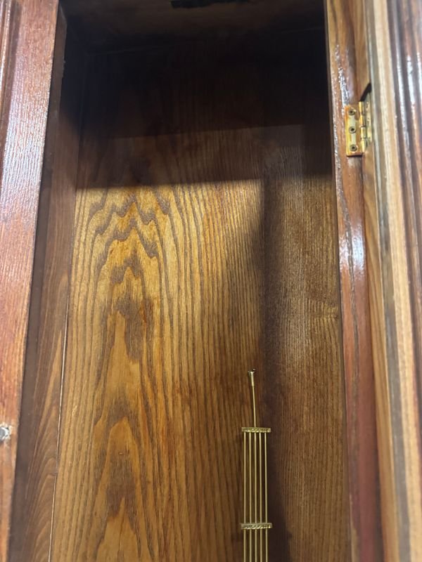 Item 872073 - Image 13