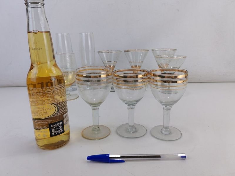 Item 876704 - Image 7