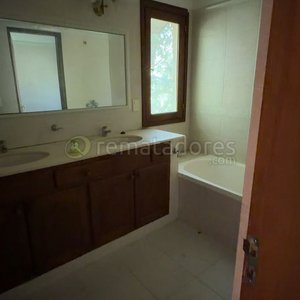 Propiedad en Venta con Amplio Terreno y Construcción - imagen 17