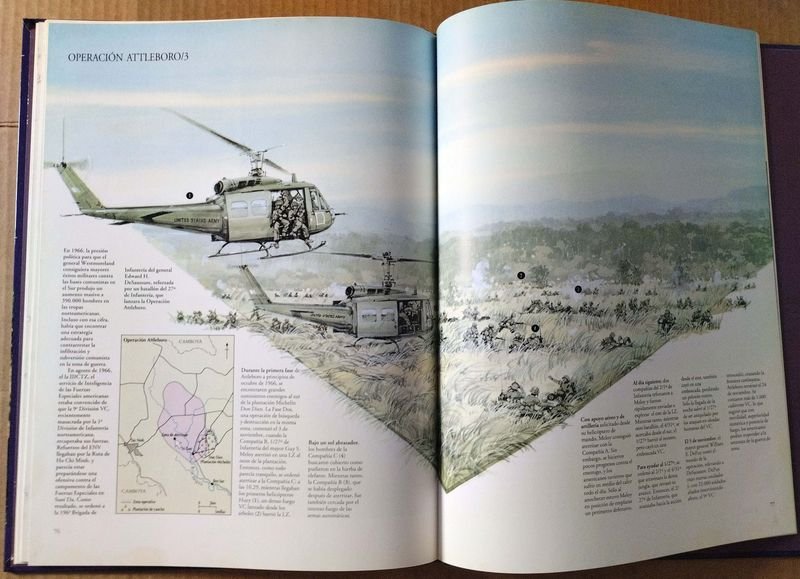 Item 887845 - Image 5