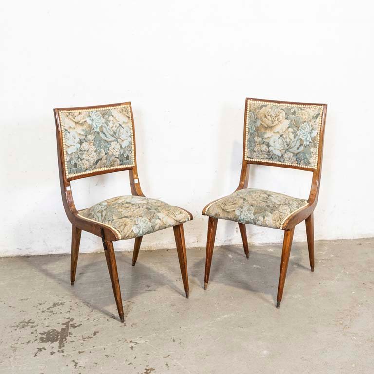 Item 2094246 - Image 1