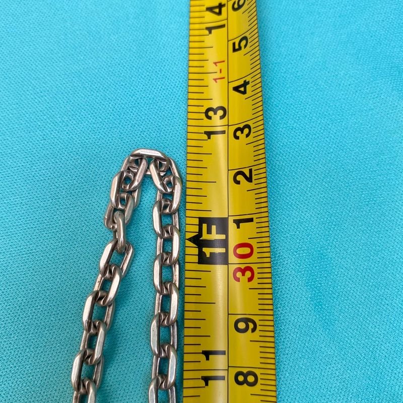 Item 869846 - Image 2