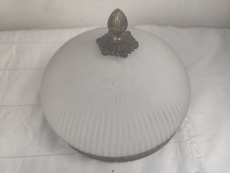 Item 866824 - Image 1