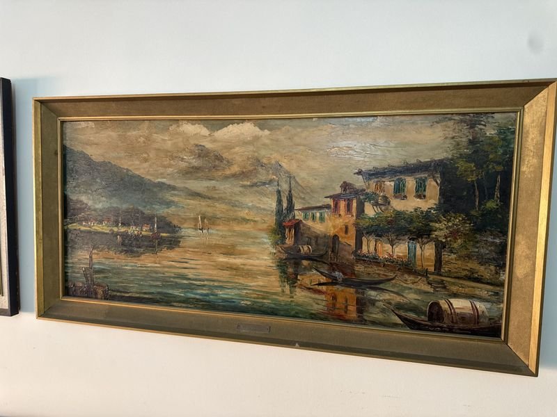 Item 922747 - Image 0
