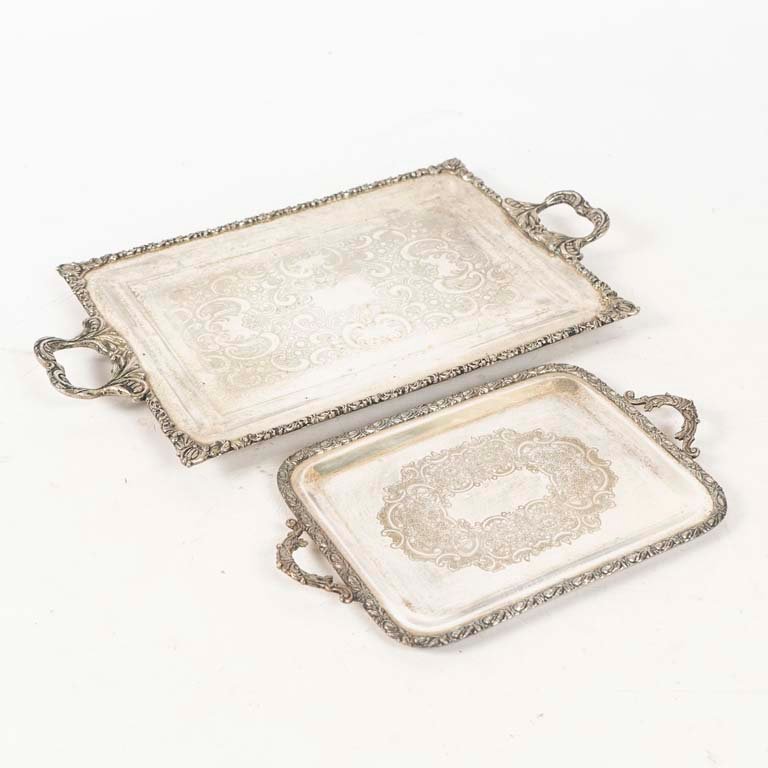 Item 2105678 - Image 0