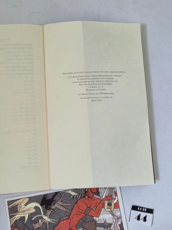 Item 844745 - Image 11