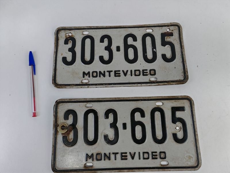 Item 835727 - Image 1