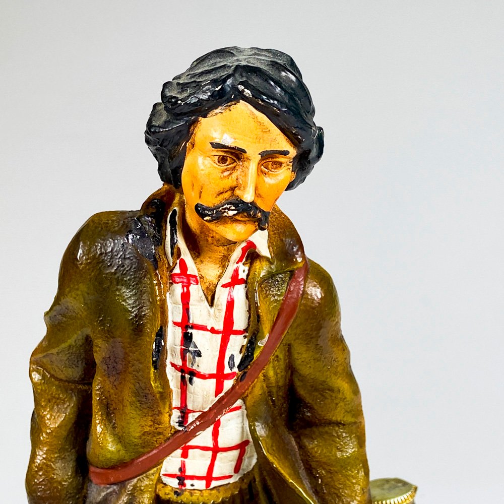 Item 489120 - Image 1