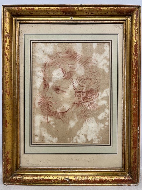 Item 500560 - Image 0