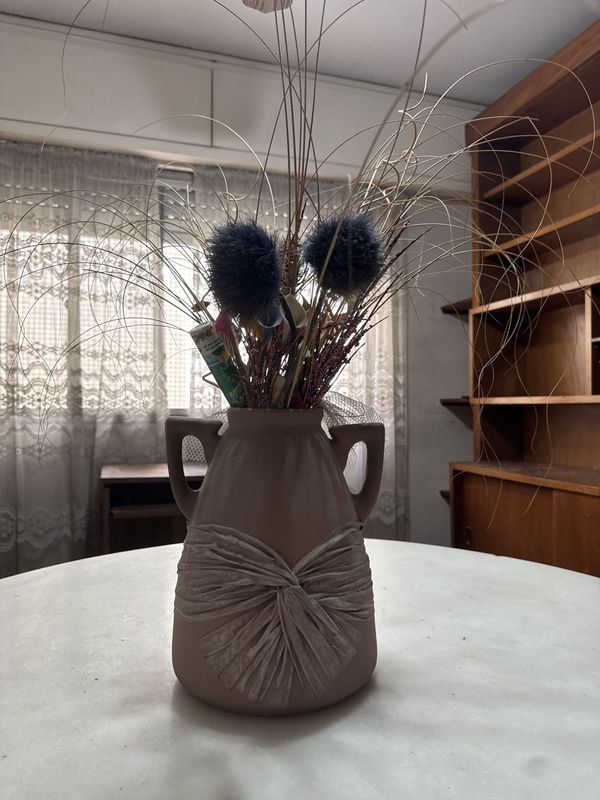 Item 922710 - Image 0