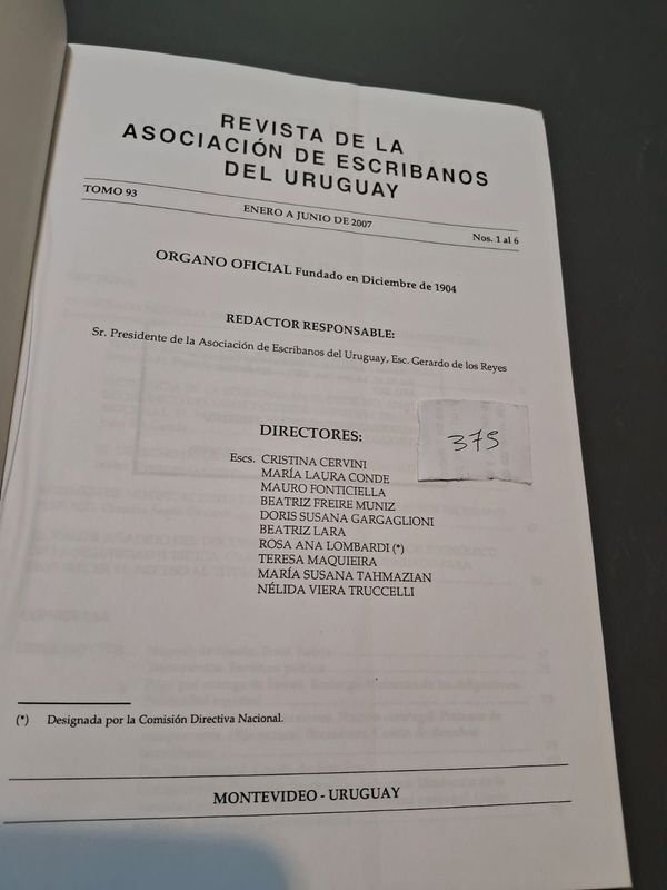 Item 868074 - Image 2