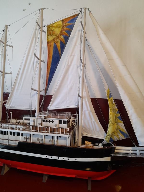 Item 856270 - Image 1