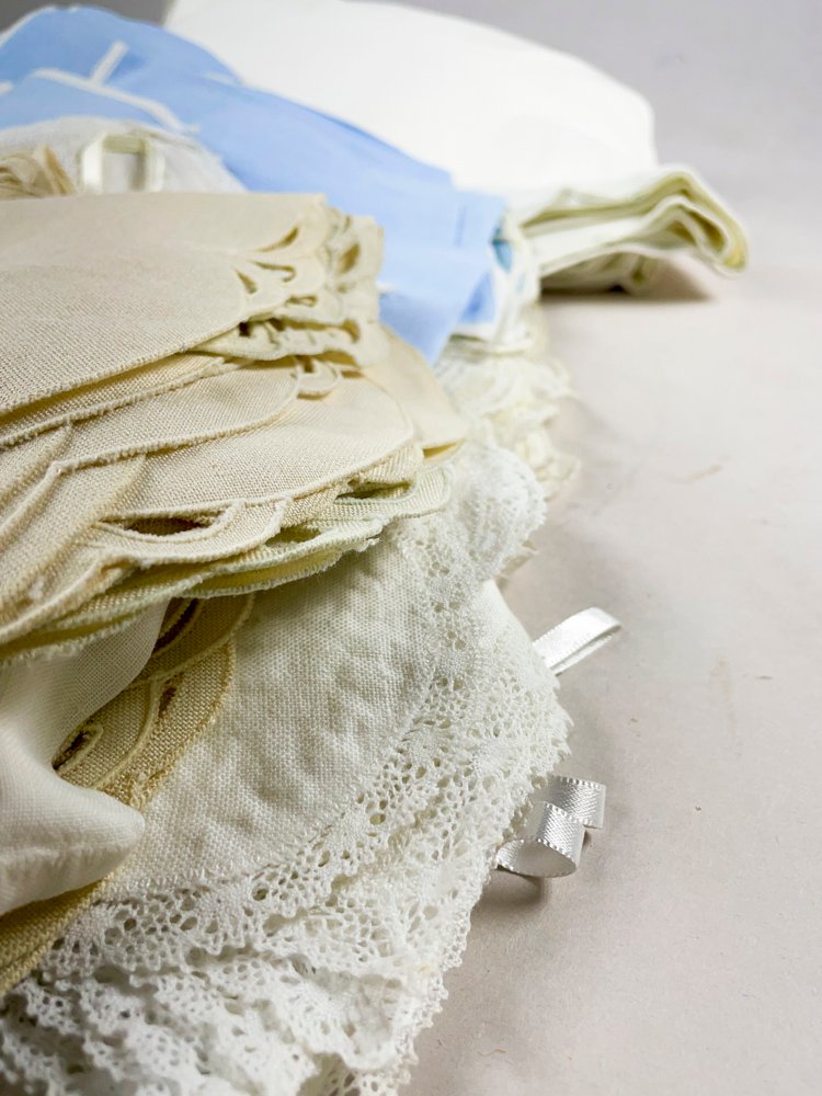 Item 495862 - Image 3