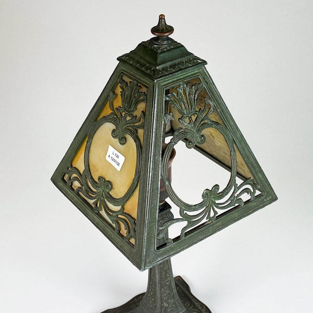 Item 489239 - Image 1