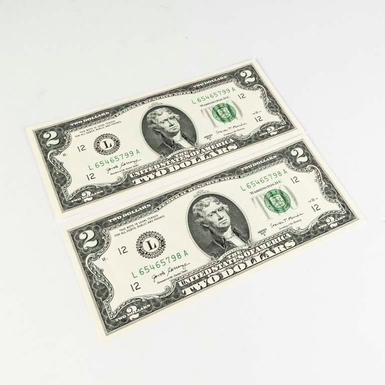 Item 2096655 - Image 1