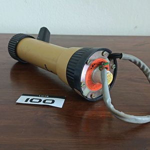Purificador de Agua Doble con Sensores Térmicos - imagen 4