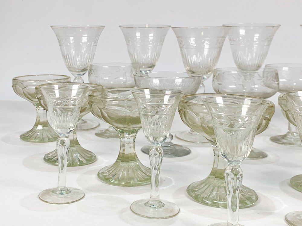 Item 501011 - Image 1