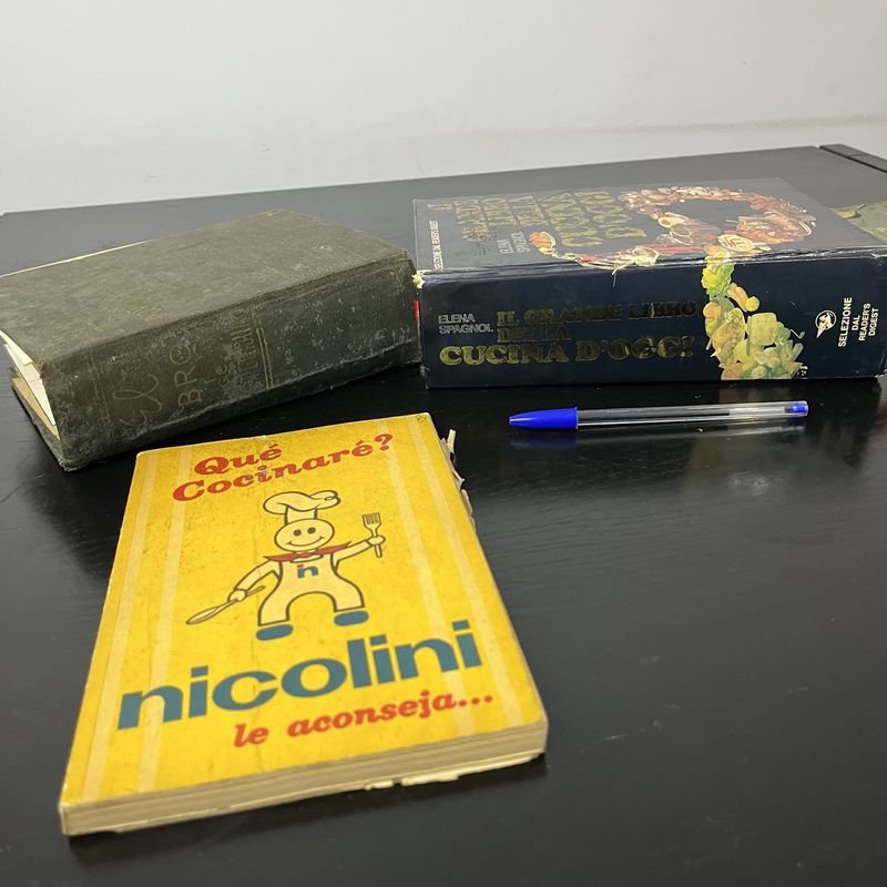 Item 895309 - Image 4