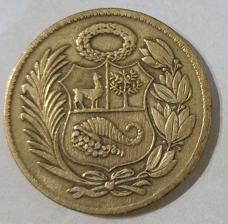 Item 841083 - Image 1