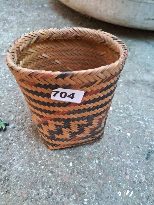 Item 886516 - Image 0