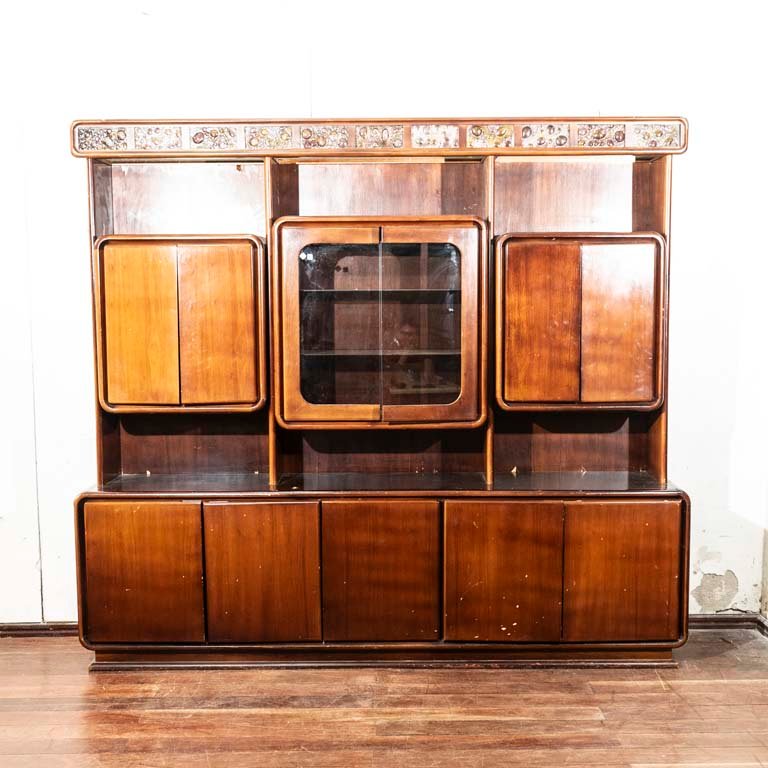 Item 2104575 - Image 0