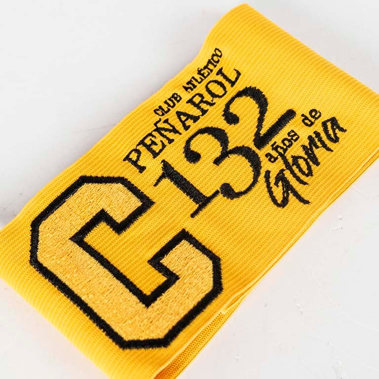 Item 2118627 - Image 2