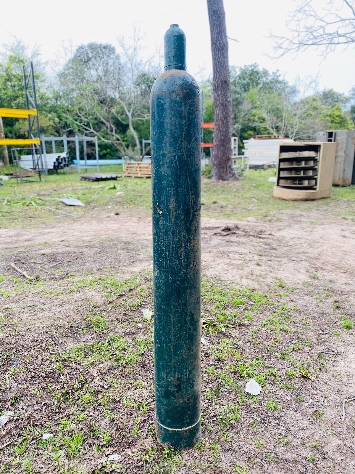 Item tubo-en-hierro-de-gas - Image 1