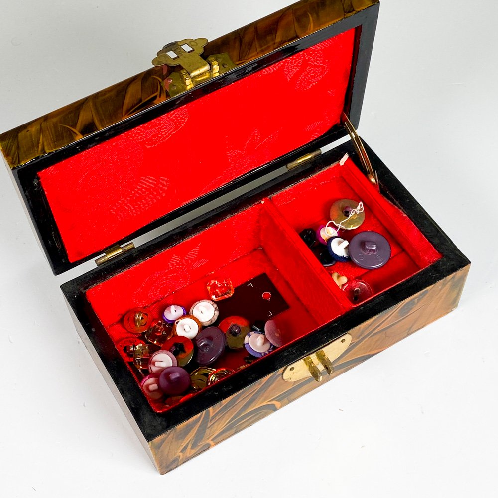 Item 489220 - Image 2