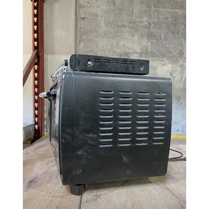 Horno Eléctrico James con DVD Xion - imagen 2