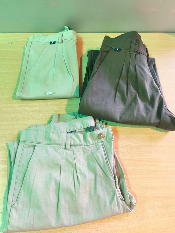 Item 843449 - Image 0