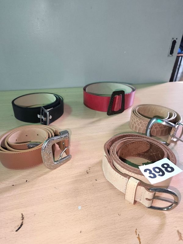 Item 847750 - Image 0