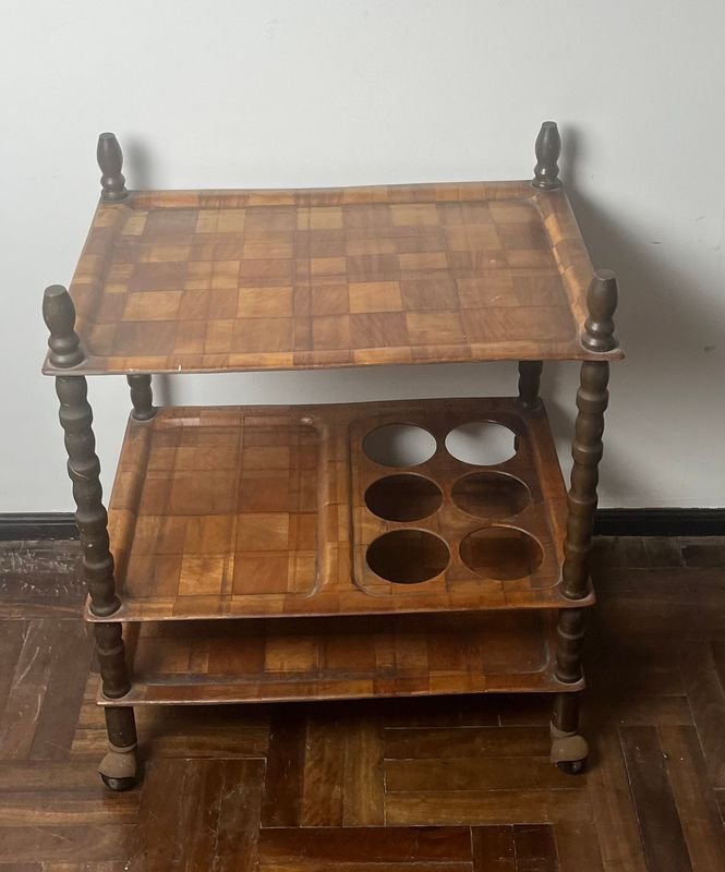 Item 868990 - Image 0