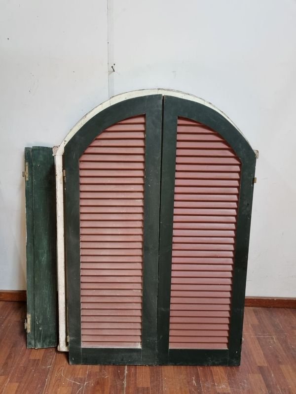 Item 862888 - Image 0