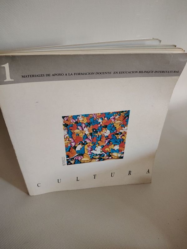 Item 897705 - Image 0