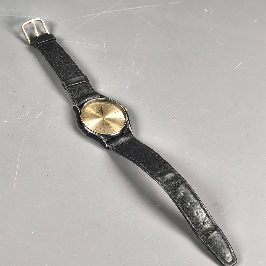 Item 16350 - Image 9