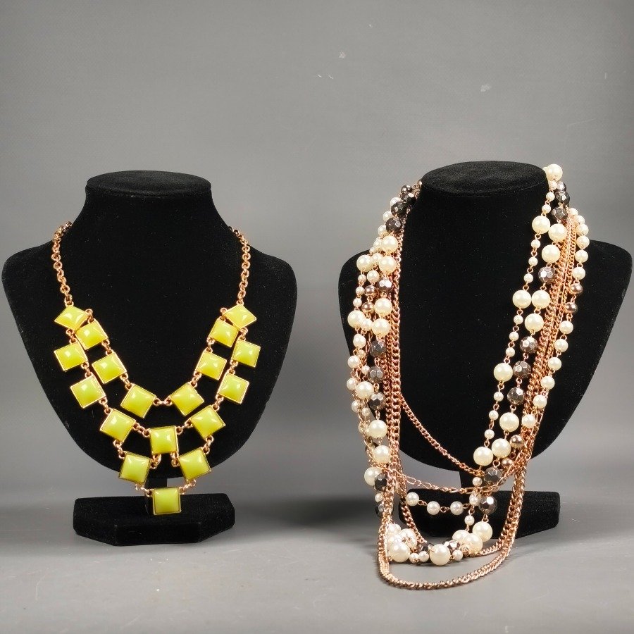 Item 16467 - Image 1