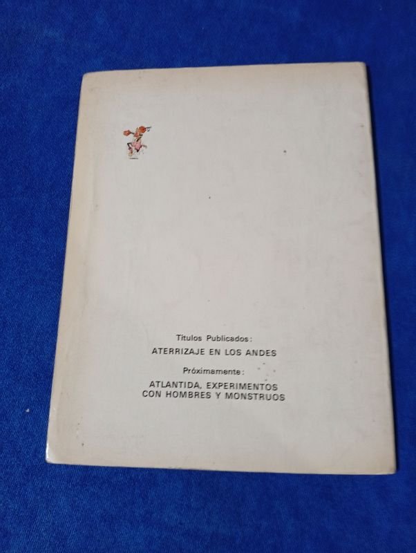 Item 882009 - Image 1