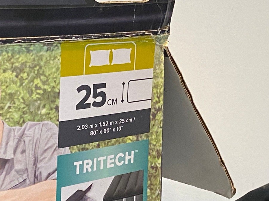 Item 45528 - Image 4