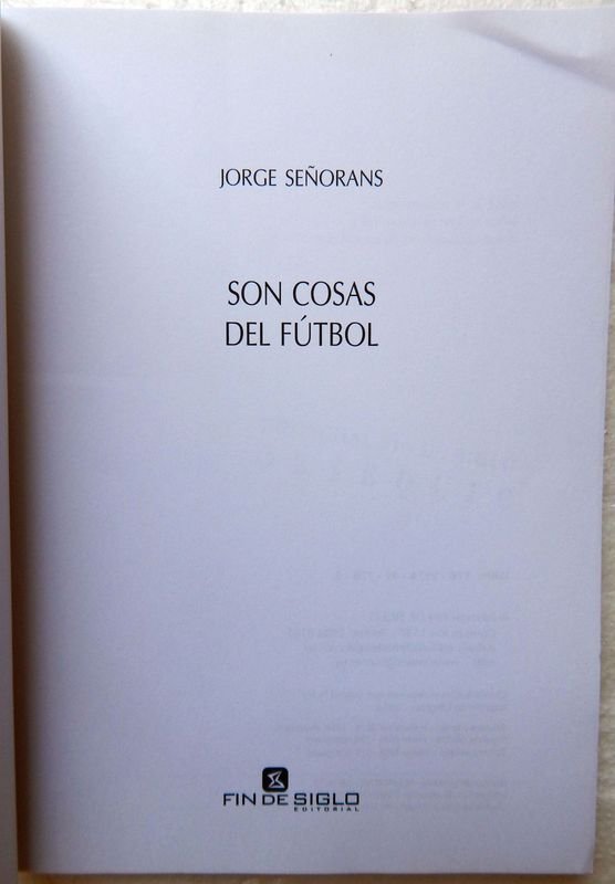 Item 853781 - Image 1