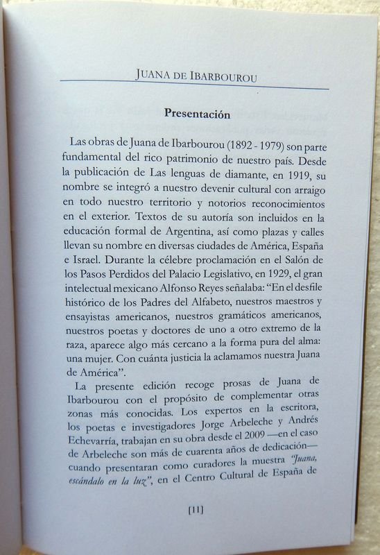 Item 853837 - Image 2