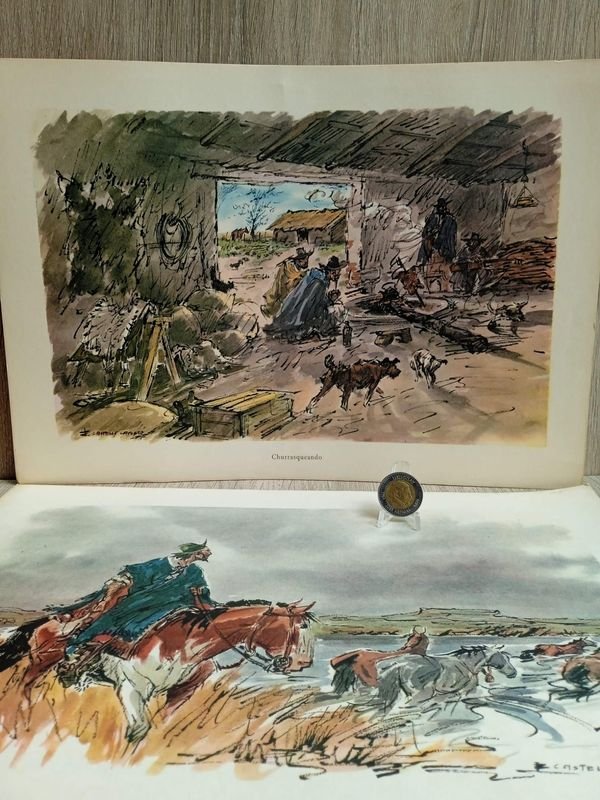 Item 883821 - Image 0