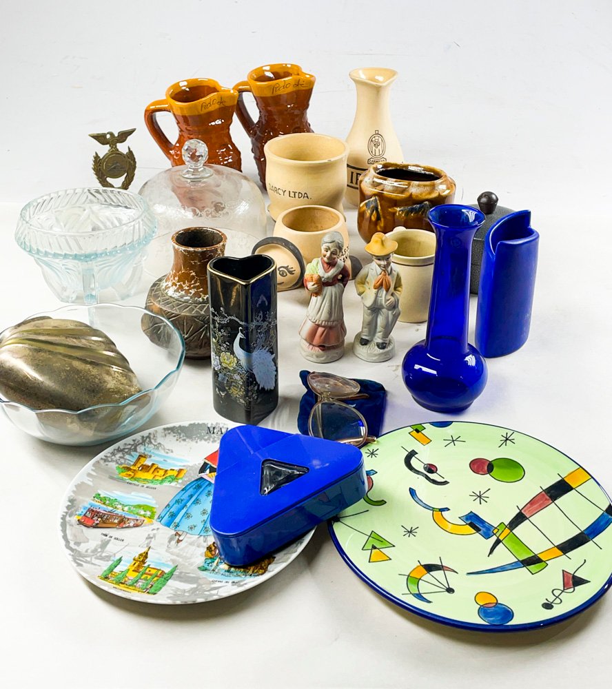 Item 495626 - Image 0