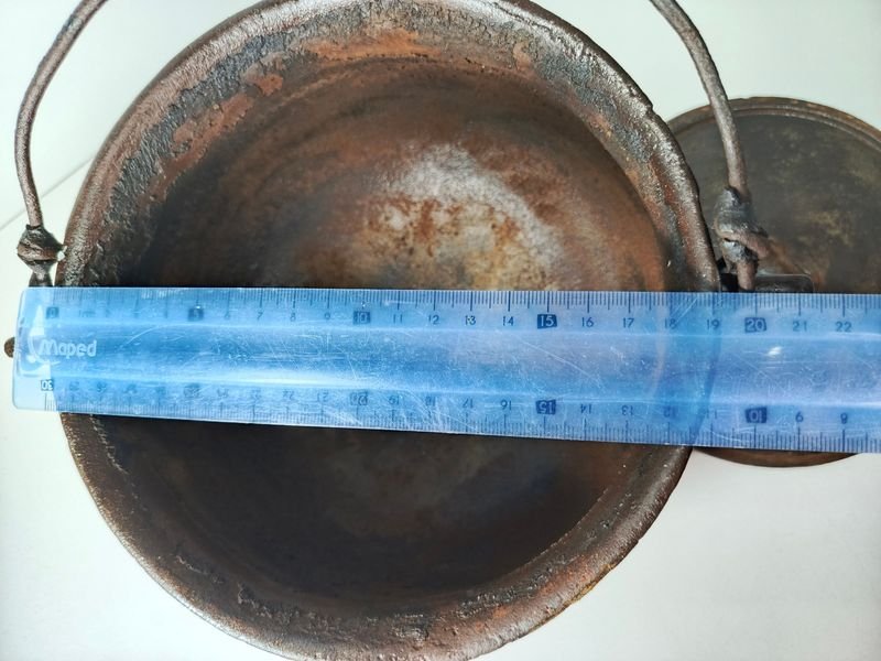 Item 895661 - Image 3