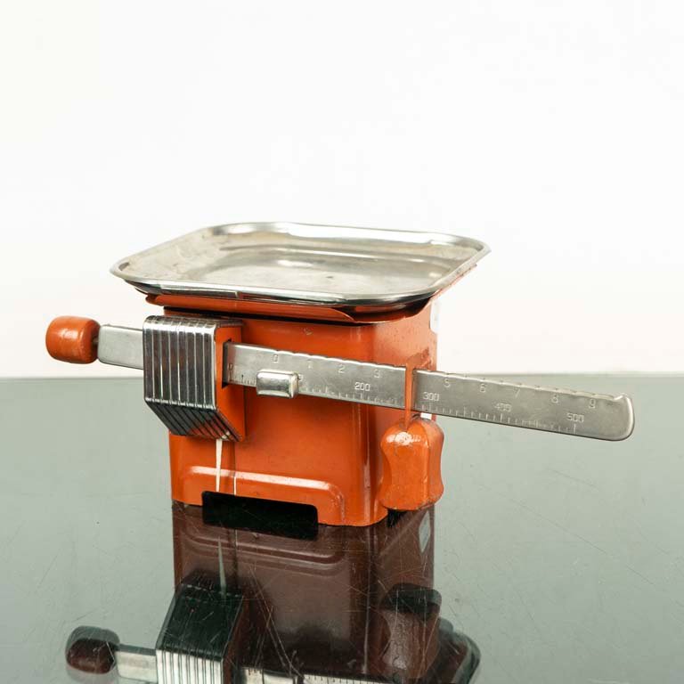 Item 2103974 - Image 0